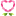 Loveyouflower.com Favicon