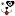 Loveyourdog.net Favicon