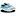 Loveyourfoot.com Favicon