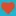 Loveyourjob.ca Favicon