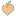 Loveyourpeaches.com Favicon