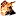 Loveyourpetexpo.com Favicon