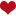 Loveyourselfproject.org Favicon