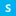 Lovez.me Favicon