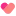 Lovezk.com Logo