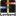 Lovib.com Favicon