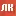 Lovikupon.ru Logo