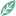 Lovime.bio Favicon