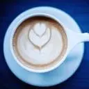 Lovin-Coffee.com Favicon