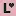 Lovin-There.co.kr Favicon