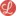 Lovindublin.com Logo