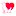 Lovingcarepethospital.net Favicon