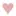 Lovingcoco.kr Favicon