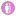 Lovingflr.com Favicon