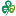 Lovingireland.ie Logo