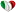 Lovingitaly.com Favicon