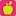 Lovingitvegan.com Favicon