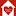 Lovinglifeathome.com Favicon