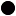 Lovinglittlesblog.com Favicon