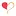 Lovingonme.com Favicon