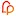 Lovingpresence.com.hk Favicon
