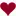 Lovings.com Favicon