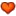 Lovir.ir Favicon