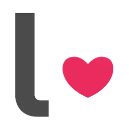 Lovli.it Favicon