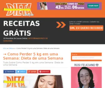 Lovlilac.com.br(Erro de Banco de Bados) Screenshot