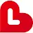 Lovlinks.blogspot.com Favicon