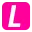 Lovnas.org Favicon