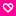 Lov.net Favicon