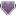 Lovnymph.top Favicon