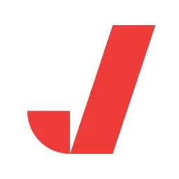 Lovomedialabs.com Logo