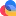 Lovoo.com Favicon
