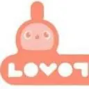 Lovotcafe.com Favicon