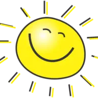Low-Budget-Reise.de Favicon