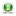 Low-Carbdiet.com Favicon