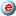 Low-Cost-SYstems.info Favicon
