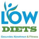 Low-Diets.com Favicon