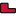 Lowa-Work.com Logo