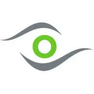 Lowandbhold.com Favicon