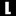 Lowandflow.gr Favicon