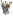 Lowapps.com Favicon