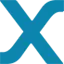 Lowara.de Favicon