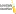 Lowcarbdietplan.site Favicon
