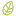 Lowcarbnomad.com Favicon