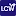 Lowcarbwow.com Favicon