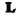 Lowcosts.in Favicon