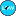 Lowcostselfdrive.com.au Favicon